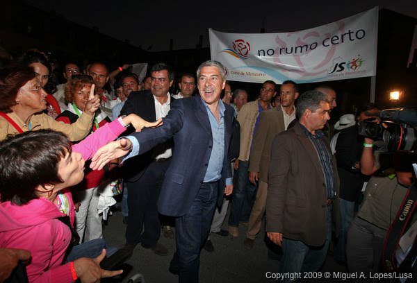[IMG_9420aA.JPG]
