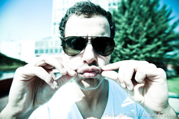 [IMG_6423a.JPG]