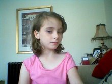 My Photo