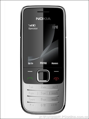 nokia2730cbywwwunlocking gsmblogspotcom