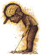 [golfbrain.bmp]