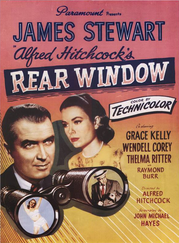 [REAR+WINDOW.jpg]