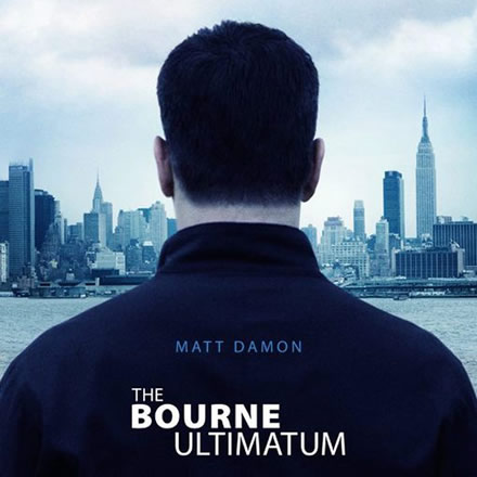 [The+Bourne+Ultimatum.jpg]
