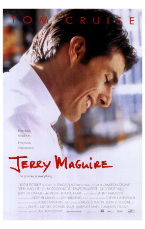 [0X-Jerry+Maguire.jpg]
