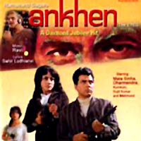 Aankhen Hindi Movie Mp Songs Free Download Aankhen Hindi Movie Mp Songs Free Download