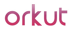 Orkut da Rádio
