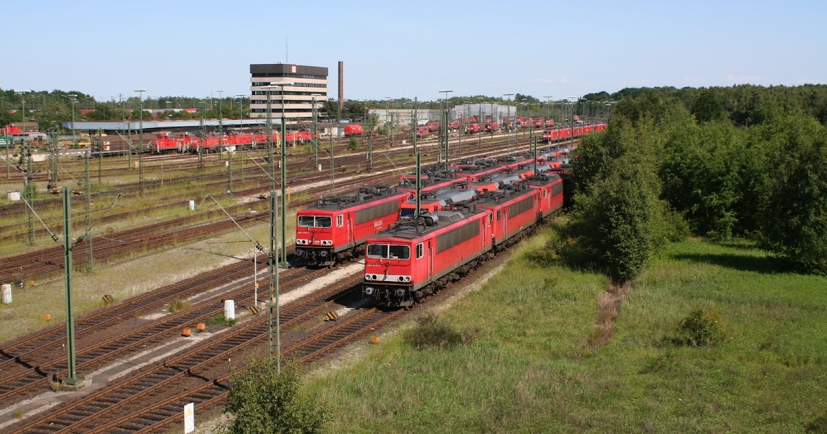 db casino maschen db casino maschen