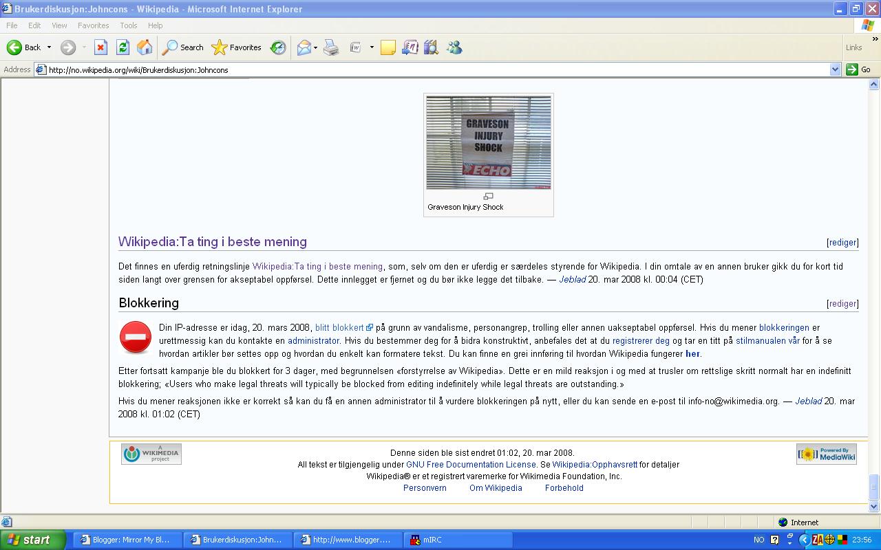 [blokkering+fra+Wikipedia.JPG]