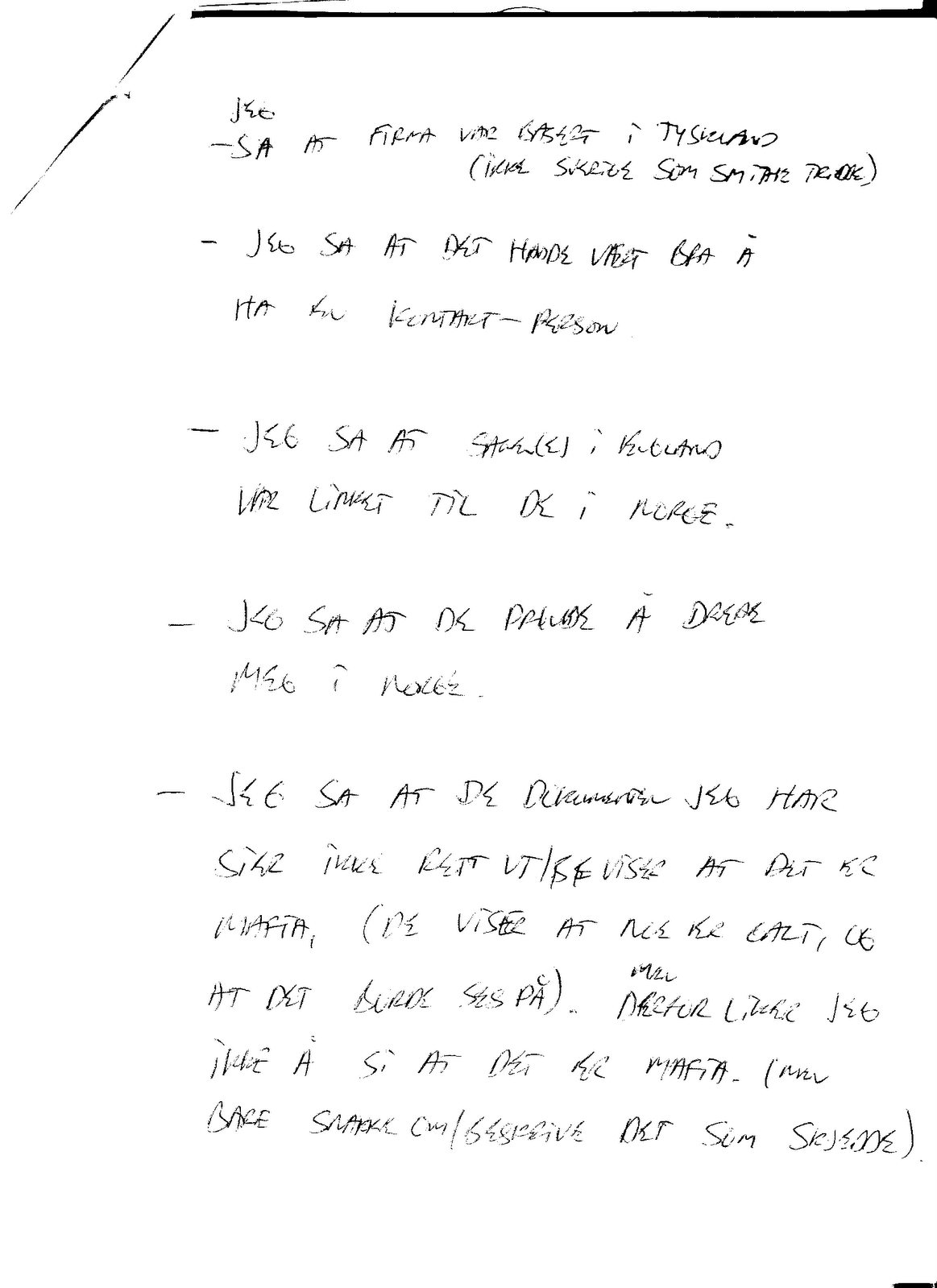 [scan0003.gif]