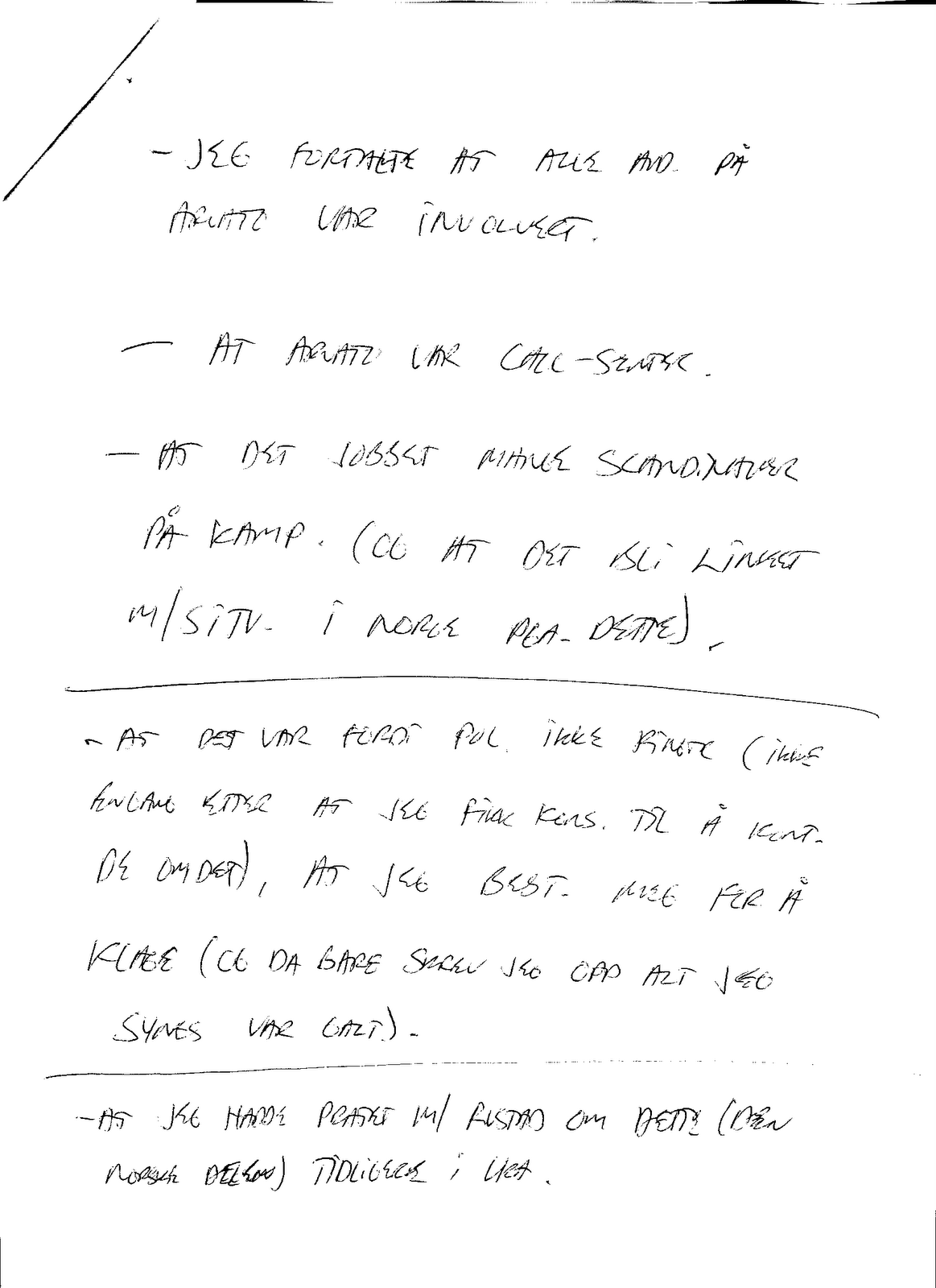 [scan0005.gif]
