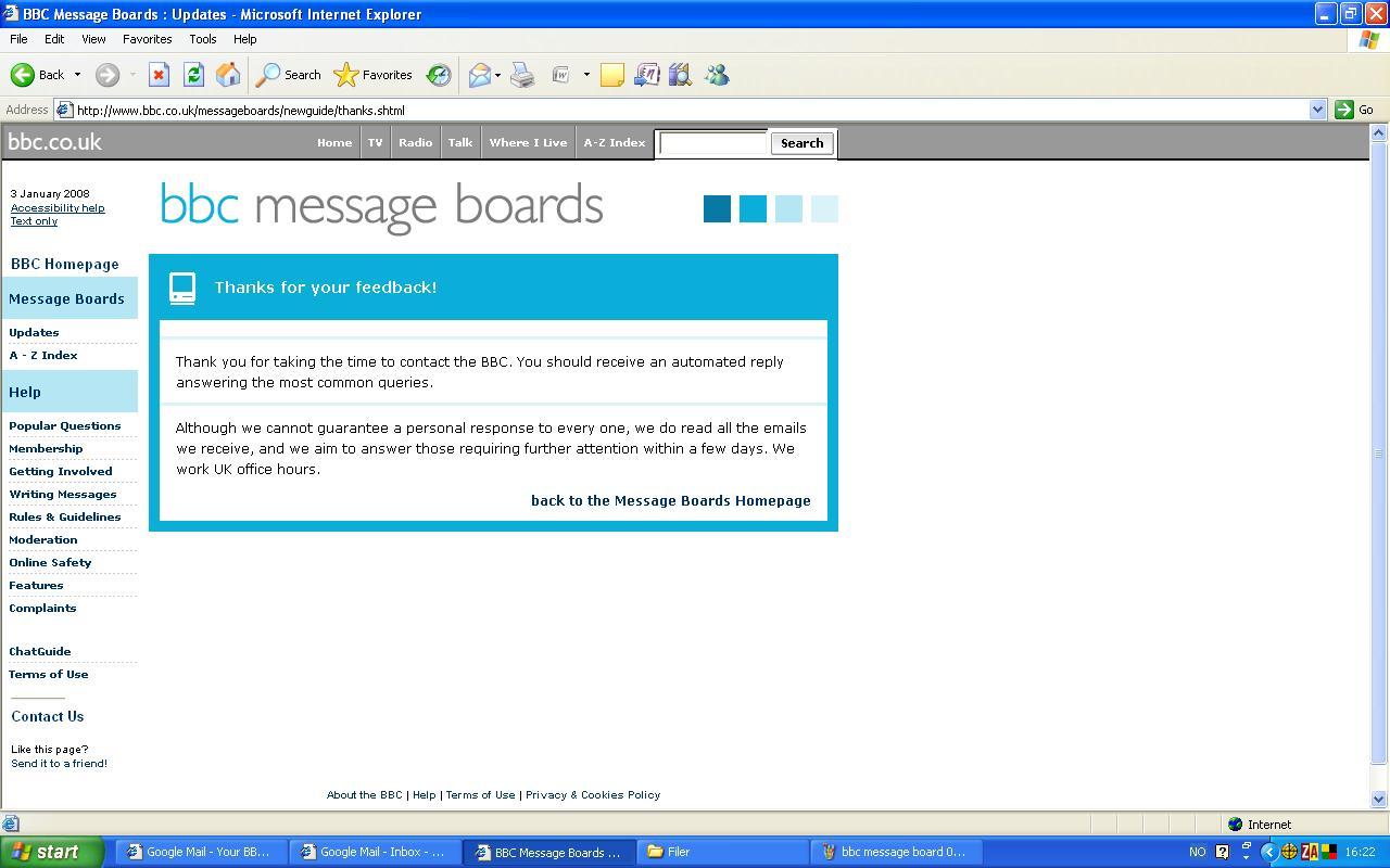 [bbc+message+board+web-mail+030107+2.JPG]