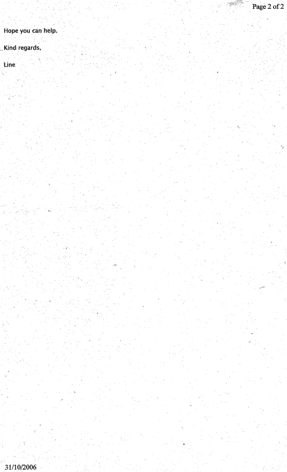 [scan0145.gif]