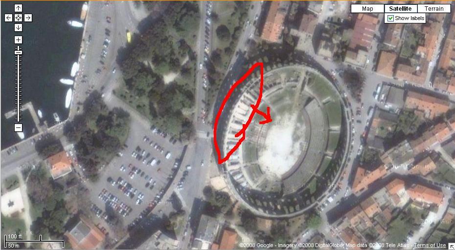 [colusseum+pula.JPG]