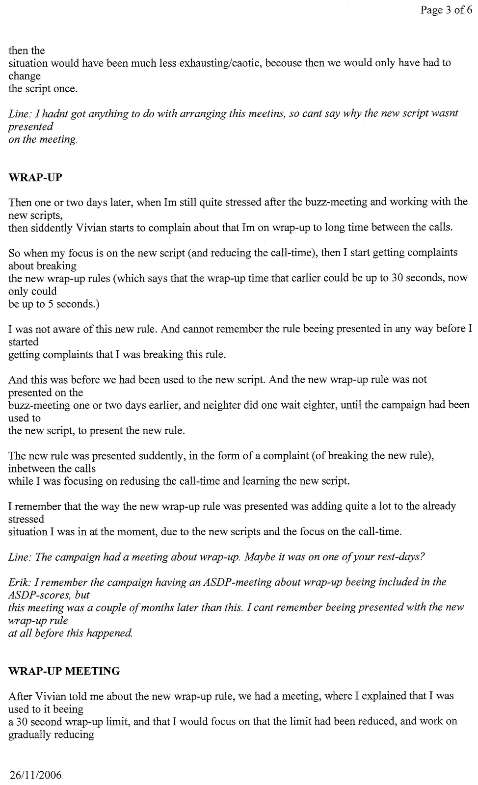[scan0085.gif]