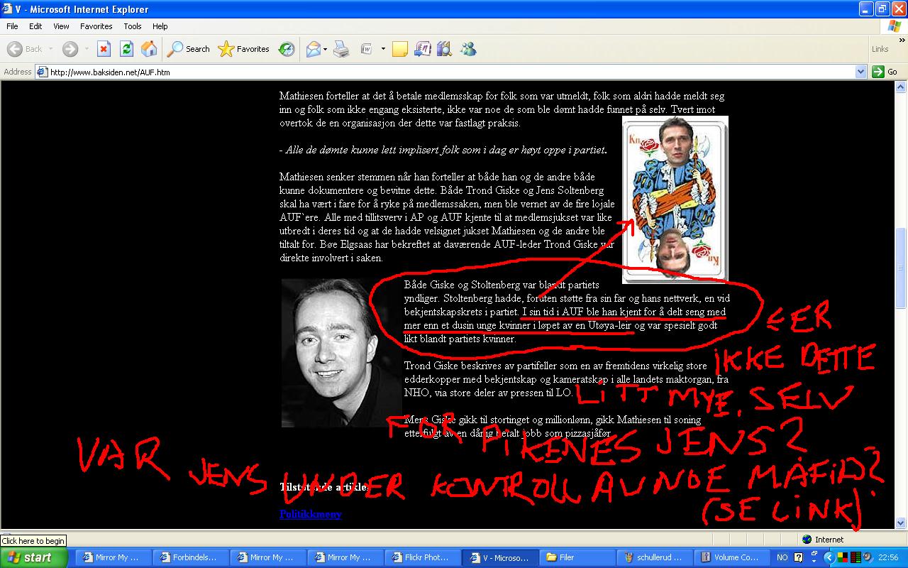 [Pikenes+Jens+på+Utøya.JPG]