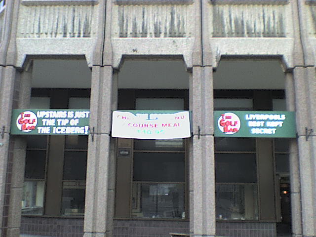 [DSC00011.JPG]