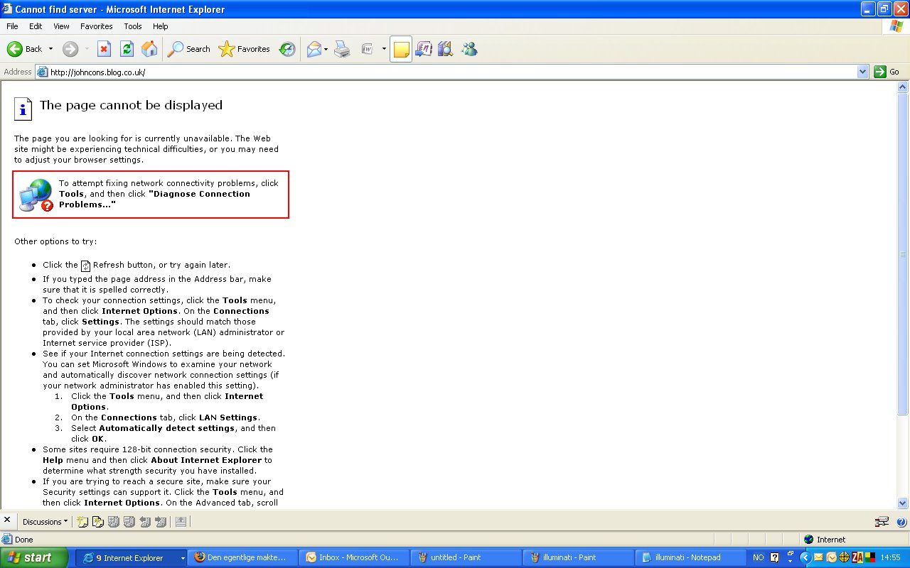[johncons.blog.co.uk.bmp]