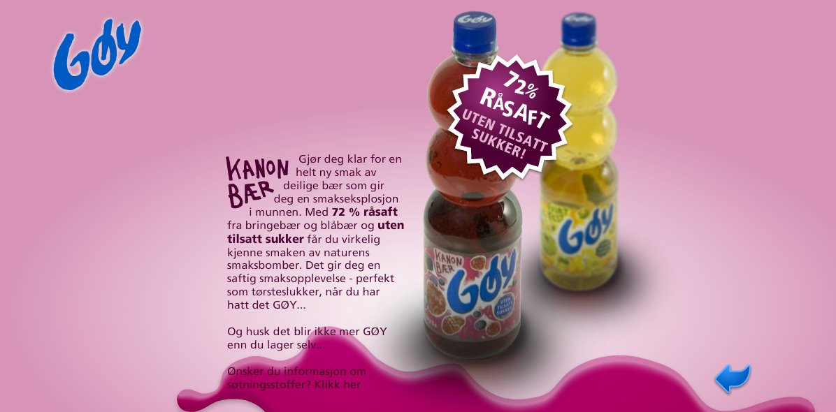 [goy+saft.bmp]