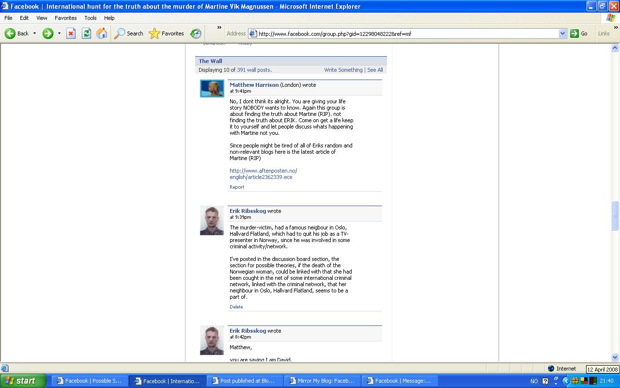 [facebook+harassment+etc.JPG]