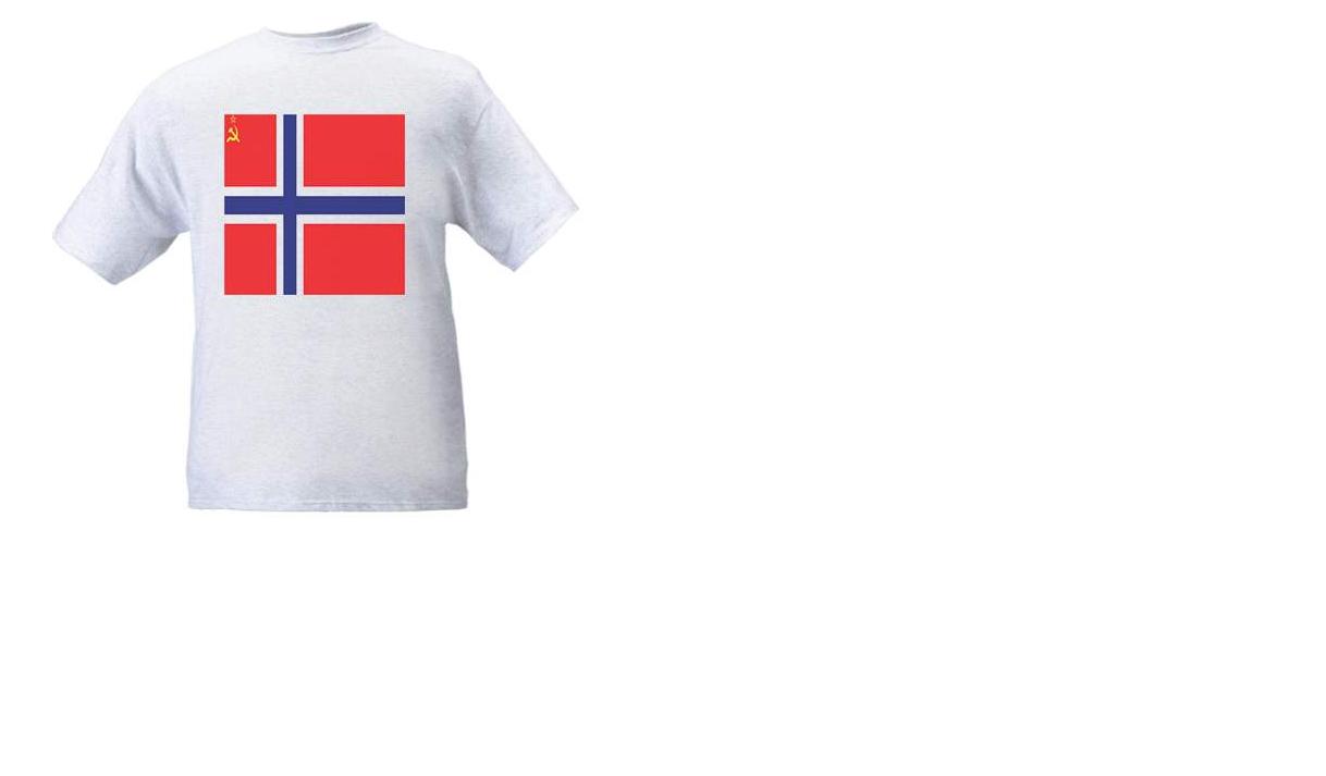 [siste+sovjetstat+tskjorte+grå.JPG]