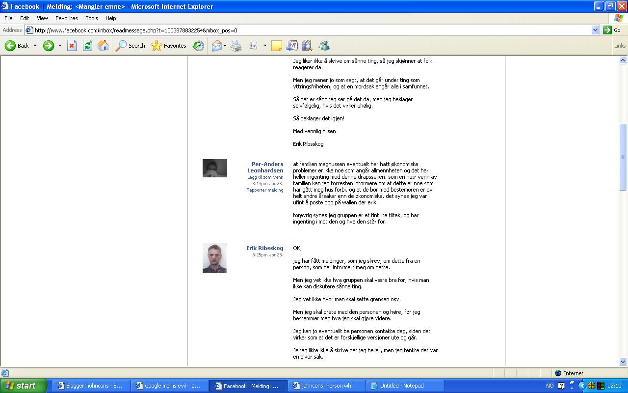 [per+anders+leonardsen+bestemoren.JPG]