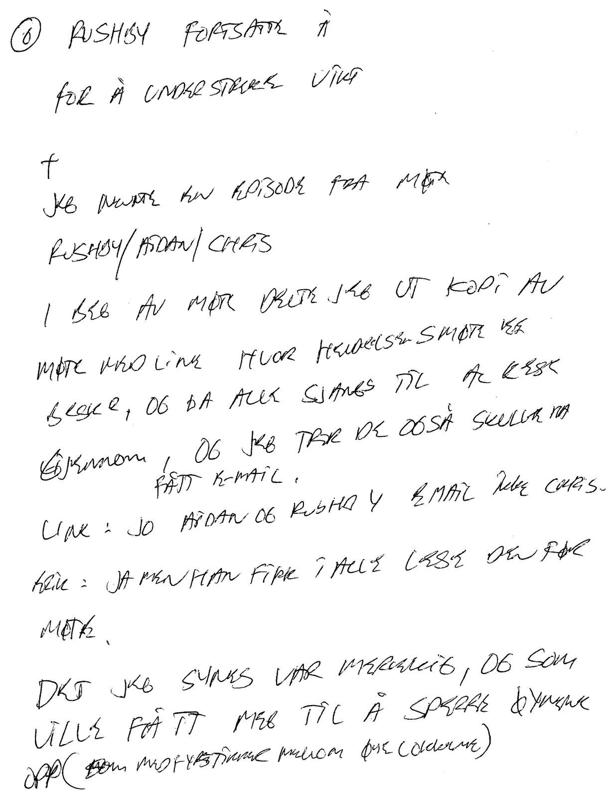 [scan0009.gif]