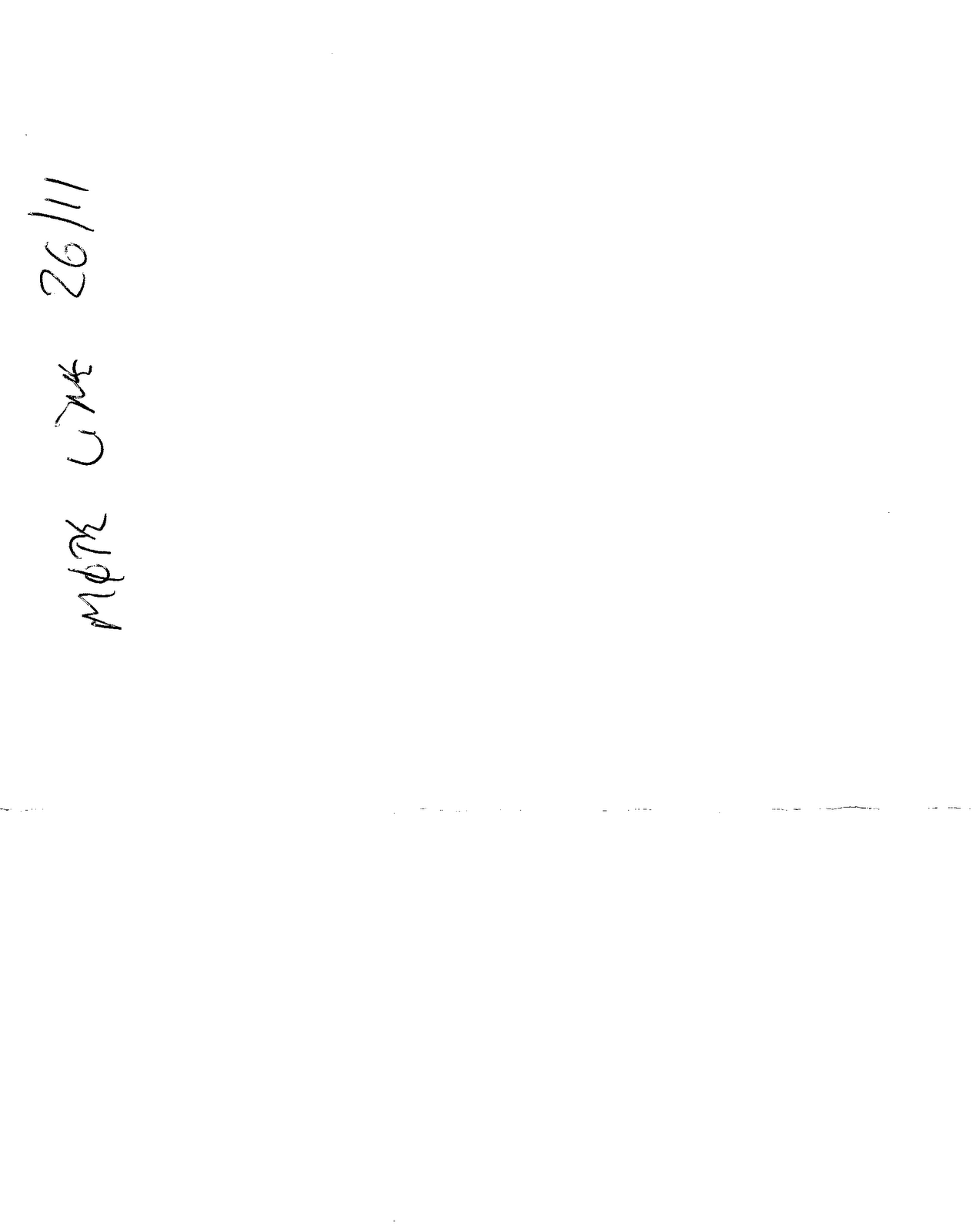 [scan0043.gif]