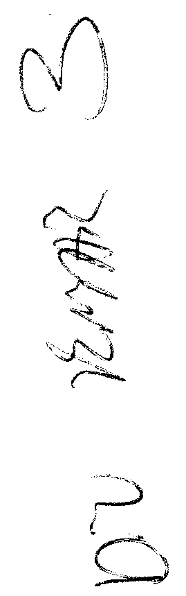 [scan0154.gif]