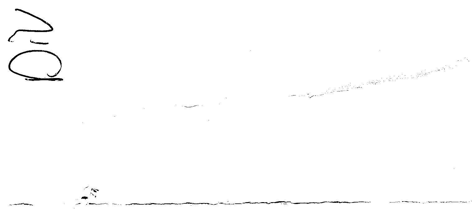 [scan0188.gif]