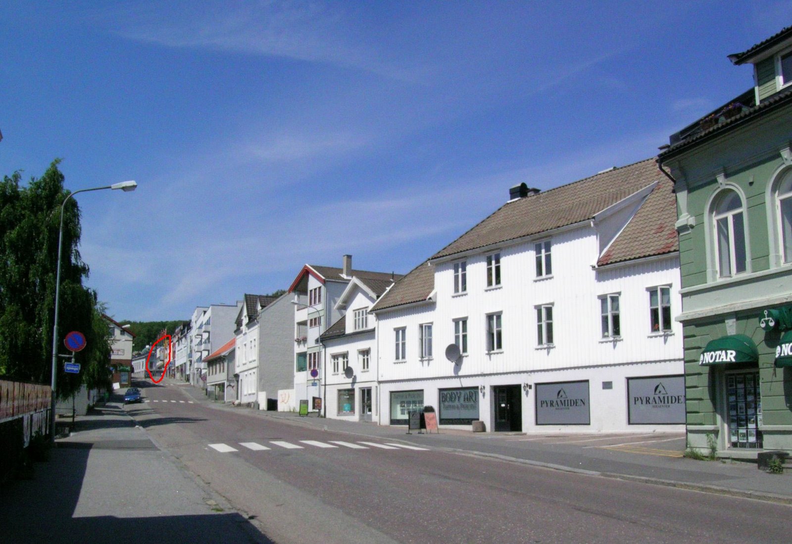 [Larvik_Prinsegata+2.JPG]