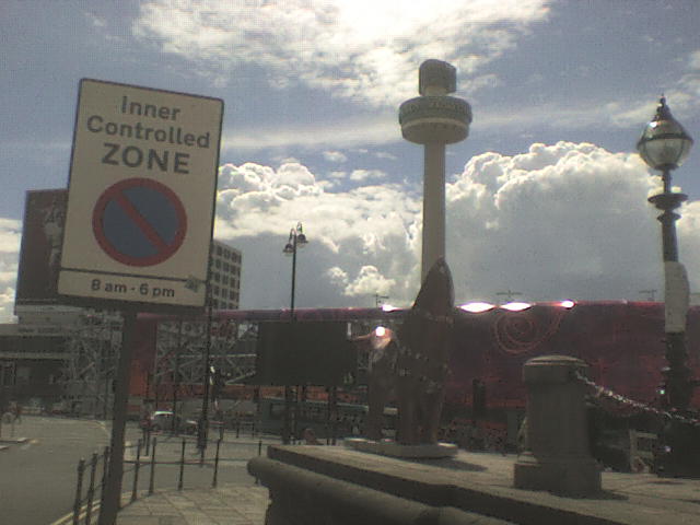 [DSC00358.JPG]
