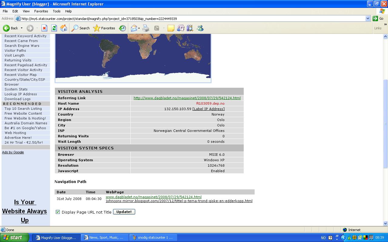 [snodig+statcounter+2.JPG]