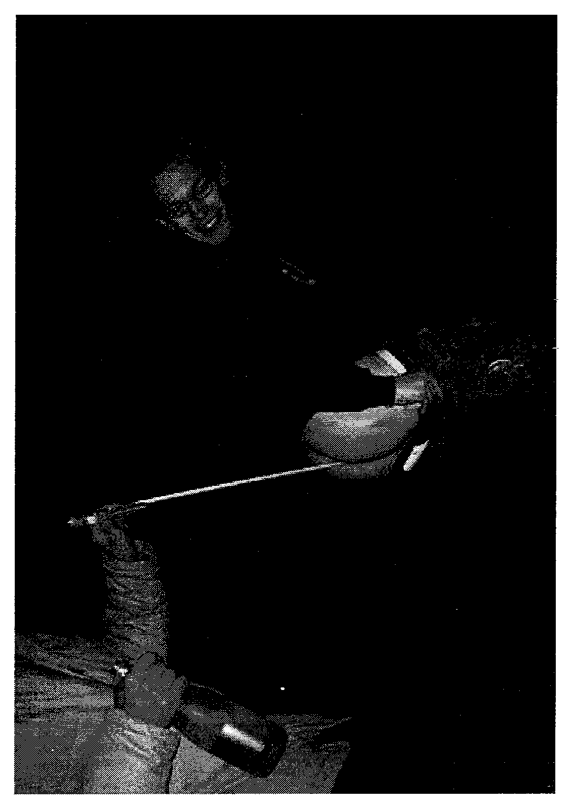 [scan0169.gif]