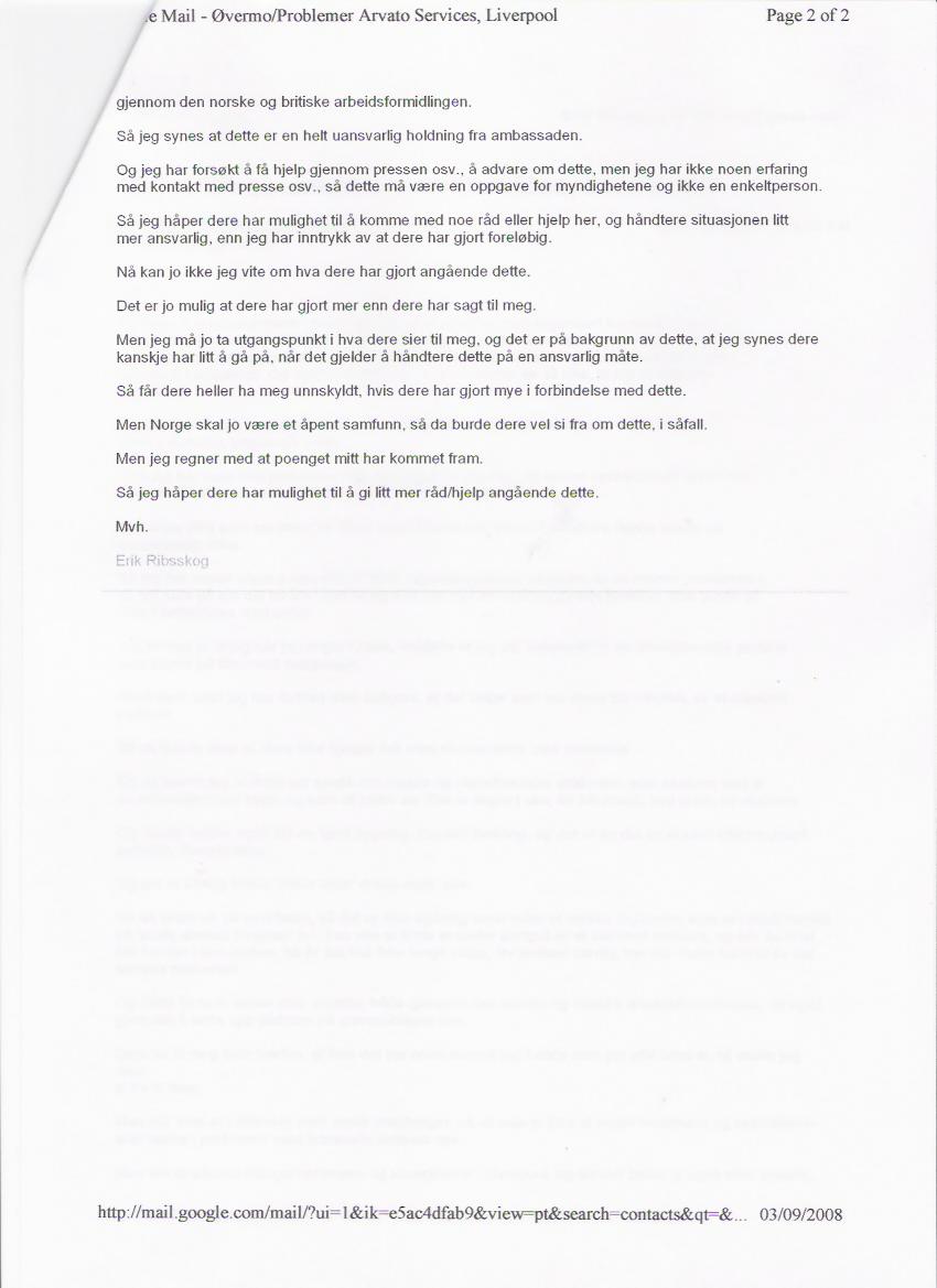 [scan0156.JPG]