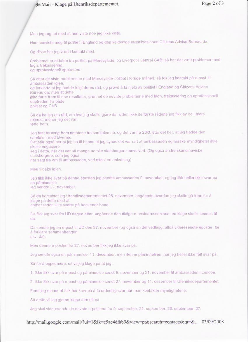 [scan0169.JPG]