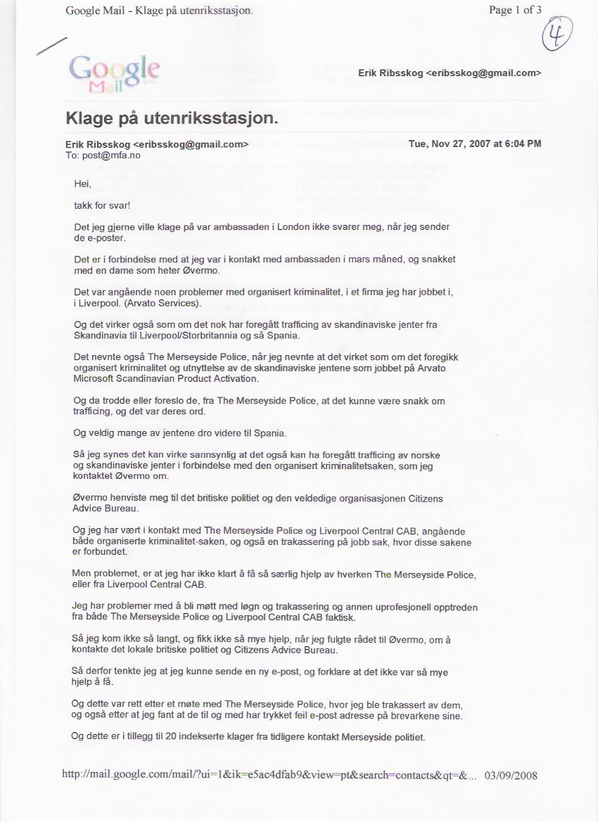 [scan0160.JPG]