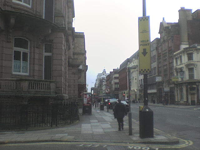 [DSC00417.JPG]