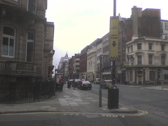 [DSC00416.JPG]