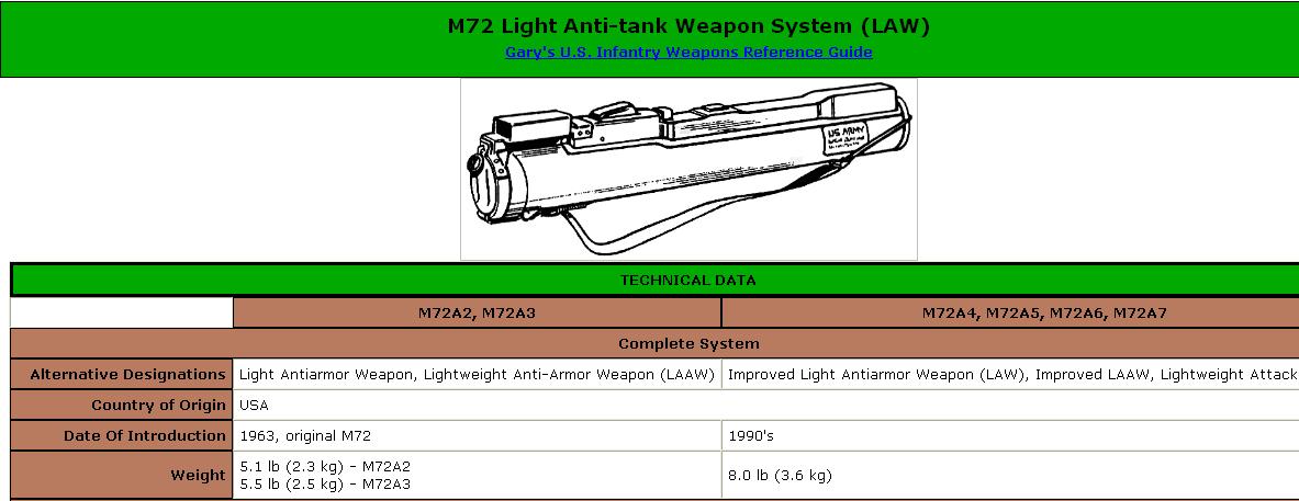 [m72.JPG]