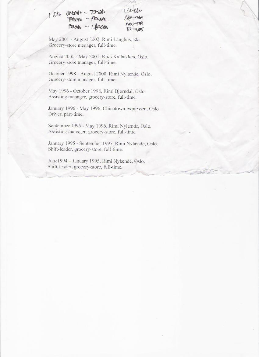 [scan0082.JPG]