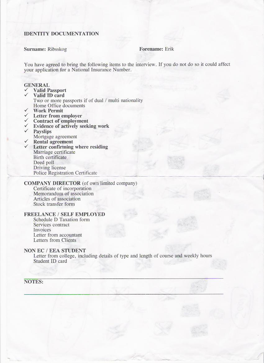 [scan0078.JPG]