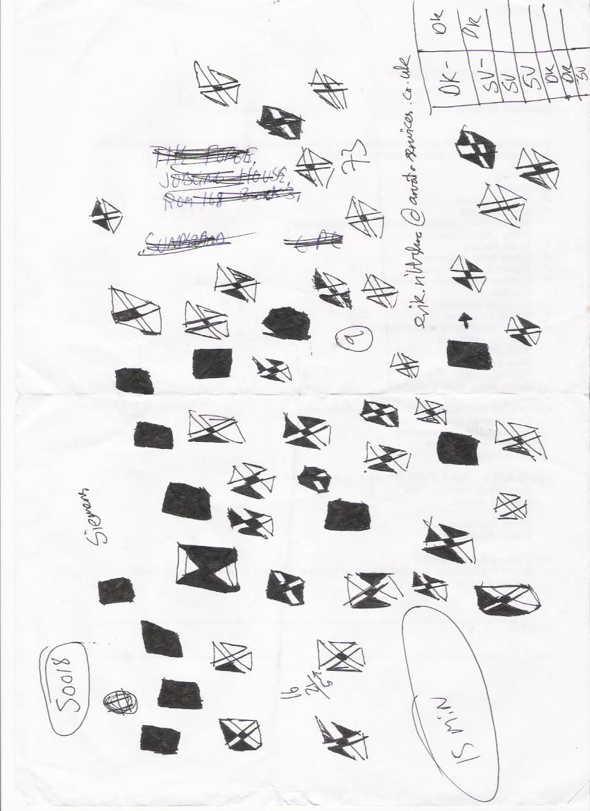 [scan0079.JPG]