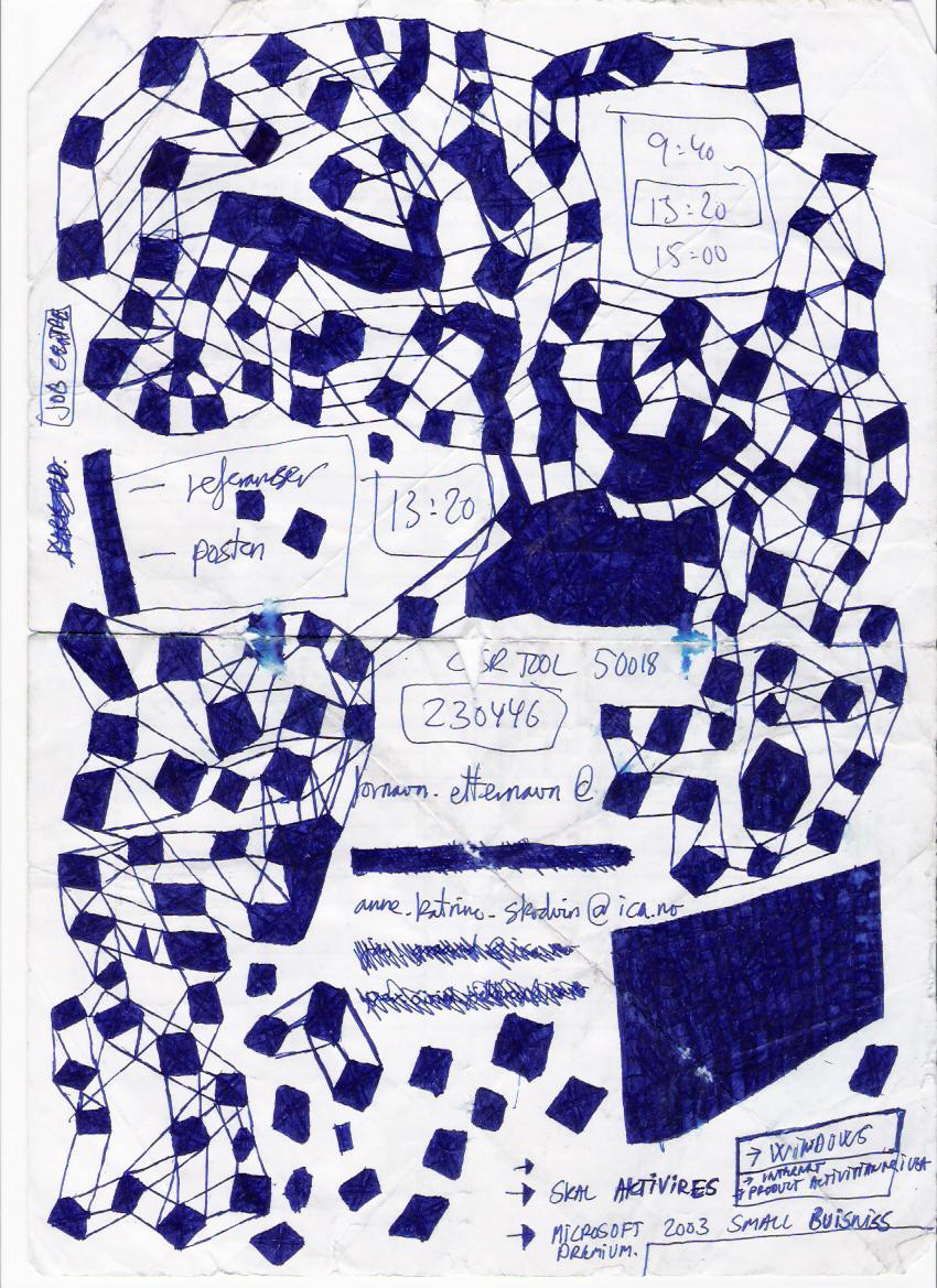 [scan0075.JPG]