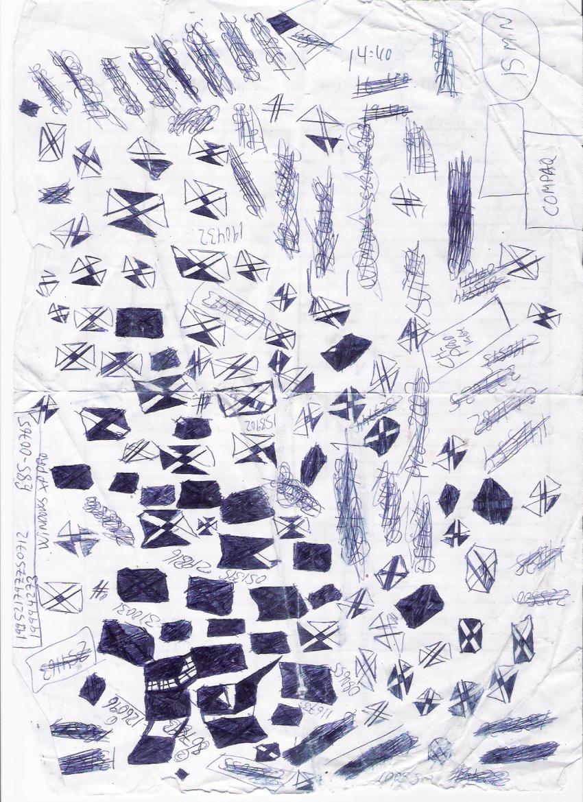 [scan0068.JPG]