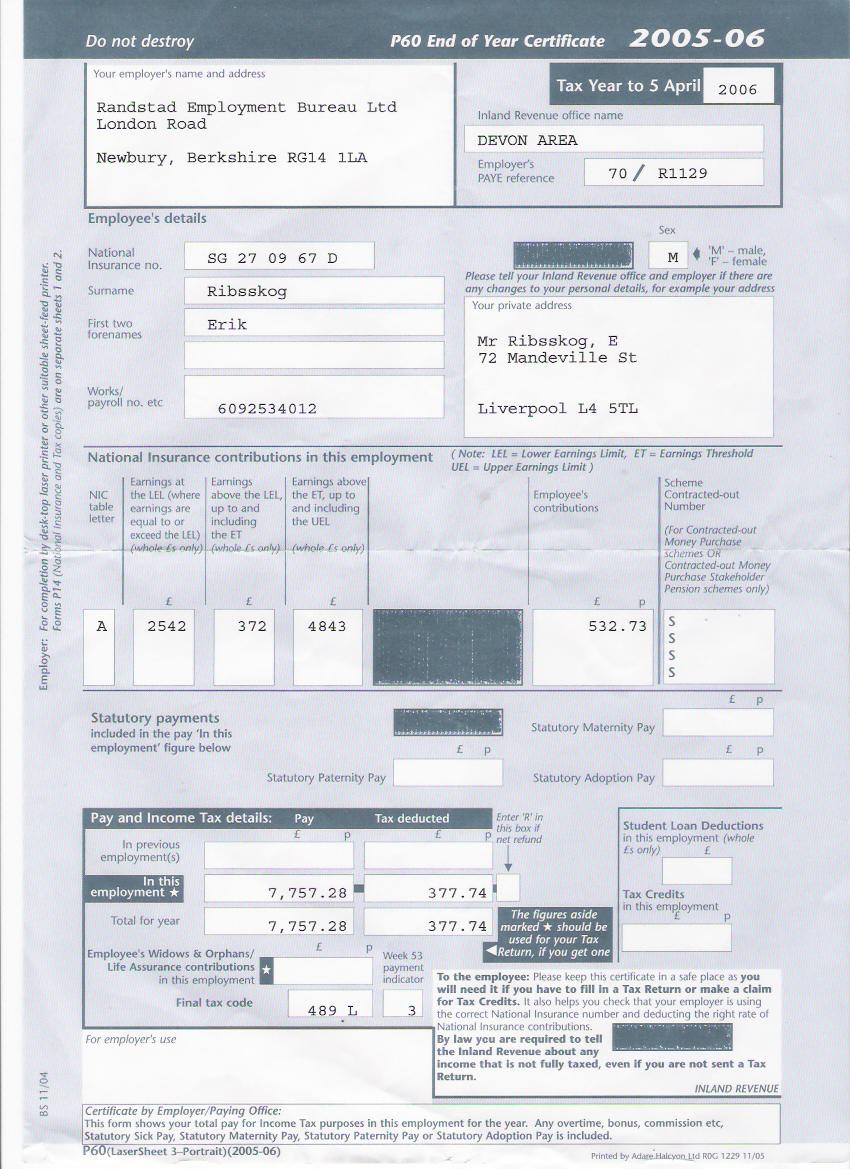 [scan0062.JPG]