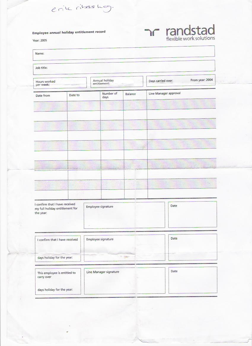 [scan0058.JPG]