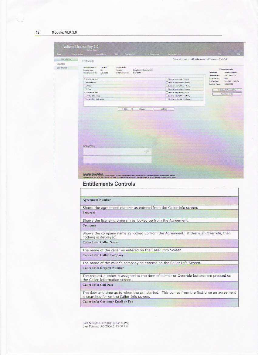 [scan0027.JPG]