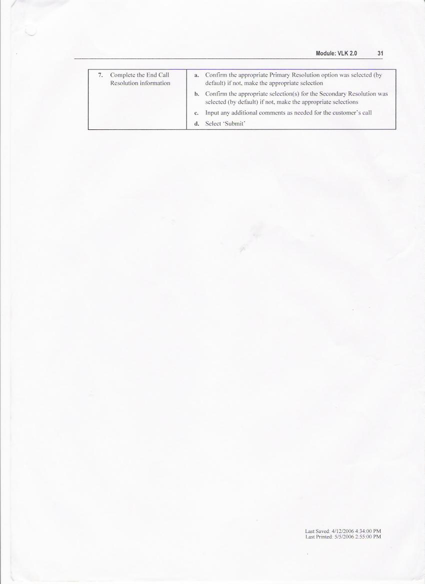 [scan0040.JPG]