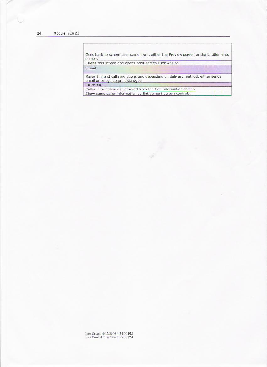 [scan0033.JPG]