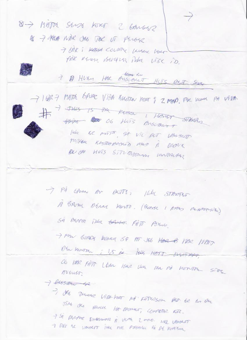 [scan0007.JPG]